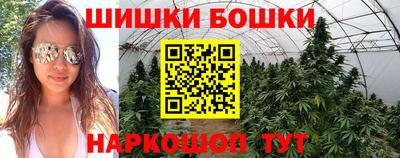 a pvp Гусиноозёрск