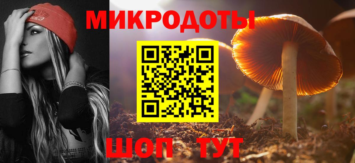 Галлюциногенные грибы Psilocybine cubensis  Вход с VPN  цены наркотик  Волхов 