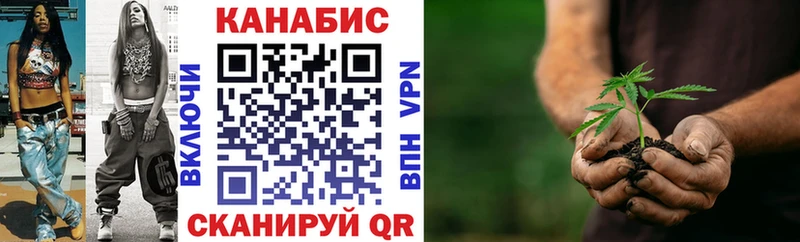 МАРИХУАНА Amnesia  Волхов 